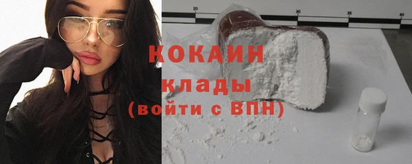 спайс Пересвет