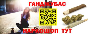 МДПВ Ликино-Дулёво