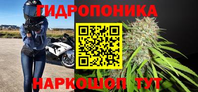 кокаин колумбия Лесосибирск