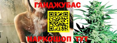МДПВ Ликино-Дулёво