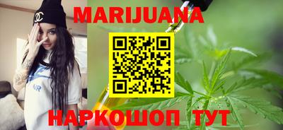 МДПВ Ликино-Дулёво