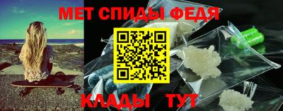 кокаин колумбия Лесосибирск