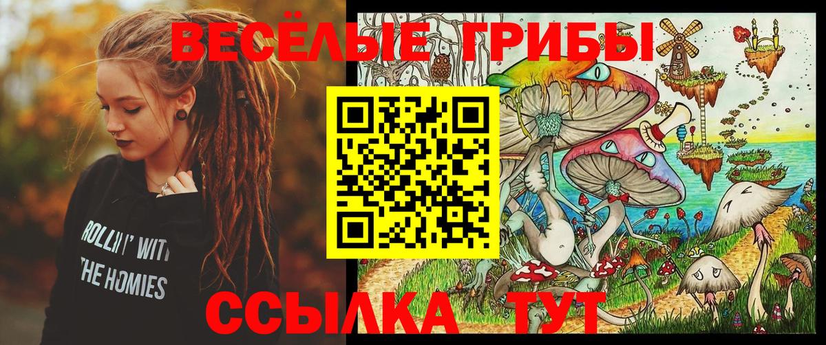 ГАШ Ртищево