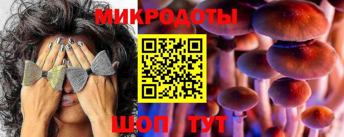 Псилоцибиновые грибы мухоморы Ртищево