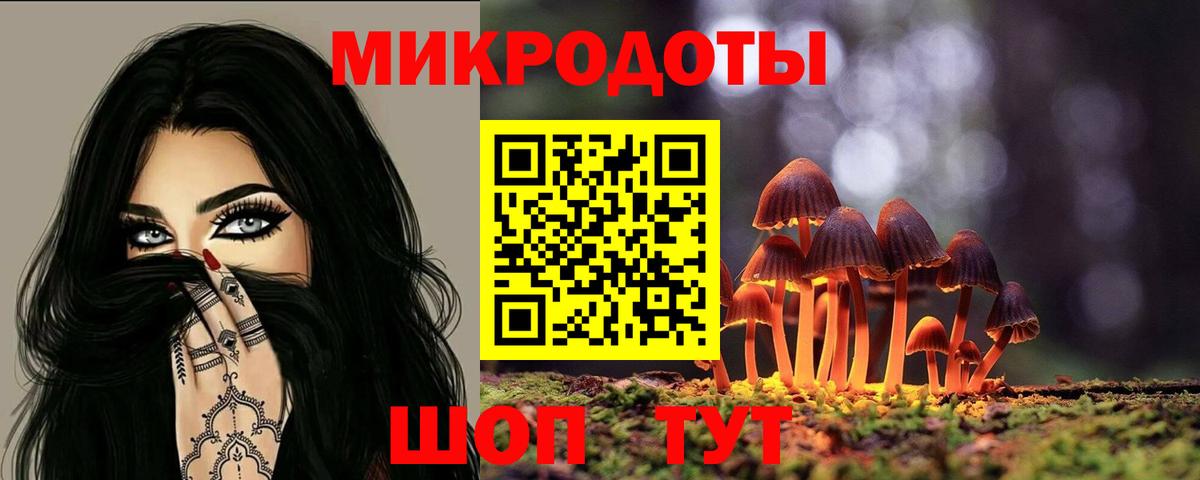 Ртищево  Галлюциногенные грибы MAGIC MUSHROOMS  Вход с VPN 